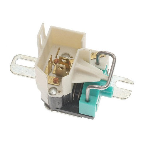 Standard Ignition Headlight Dimmer Switch P/N:DS-76 Fits: Dodge Omni 89-78, Plymouth Horizon 89-78 - Image 1