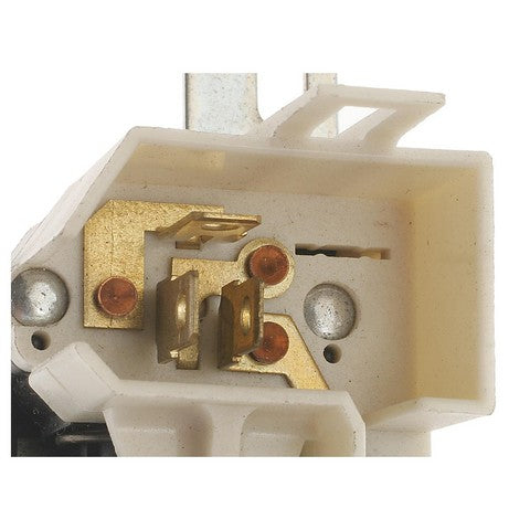 Standard Ignition Headlight Dimmer Switch P/N:DS-76 Fits: Dodge Omni 89-78, Plymouth Horizon 89-78 - Image 2