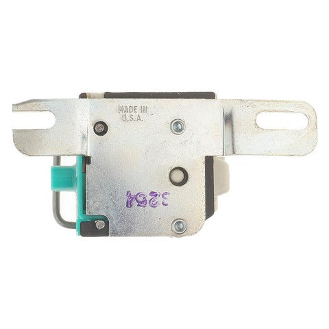 Standard Ignition Headlight Dimmer Switch P/N:DS-76 Fits: Dodge Omni 89-78, Plymouth Horizon 89-78 - Image 3