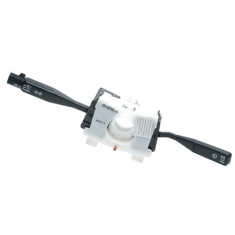Standard Ignition Headlight Switch,Turn Signal Switch,Windshield Wiper Switch P/N:DS-771 Fits: Nissan Sentra 1988 - Image 1