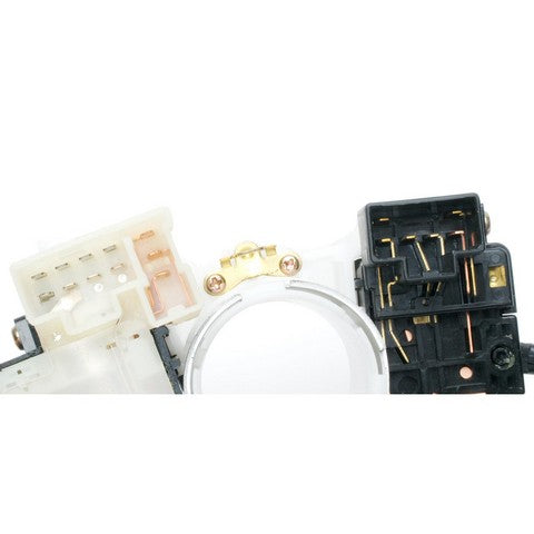 Standard Ignition Headlight Switch,Turn Signal Switch,Windshield Wiper Switch P/N:DS-771 Fits: Nissan Sentra 1988 - Image 2