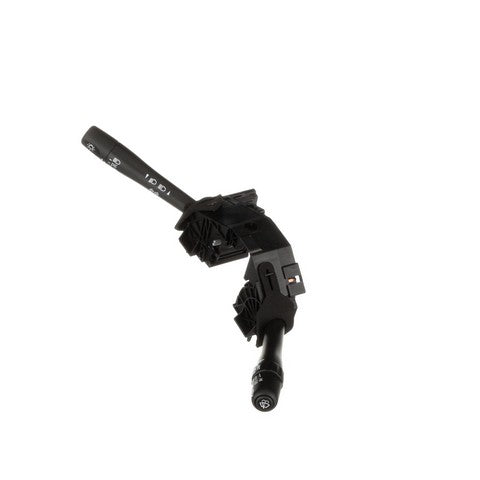 Standard Ignition Headlight Switch,Turn Signal Switch,Windshield Wiper Switch P/N:DS-772 Fits: Chevrolet Classic, Chevrolet Malibu, Oldsmobile Achieva, Oldsmobile Alero, Oldsmobile Cutlass, Oldsmobile Cutlass Supreme, Pontiac Grand Am - Image 2