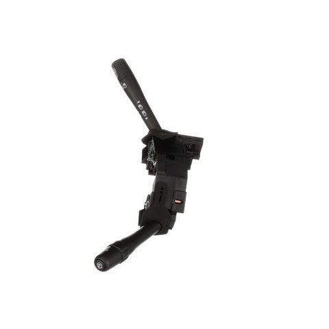 Standard Ignition Headlight Switch,Turn Signal Switch,Windshield Wiper Switch P/N:DS-772 Fits: Chevrolet Classic, Chevrolet Malibu, Oldsmobile Achieva, Oldsmobile Alero, Oldsmobile Cutlass, Oldsmobile Cutlass Supreme, Pontiac Grand Am - Image 3