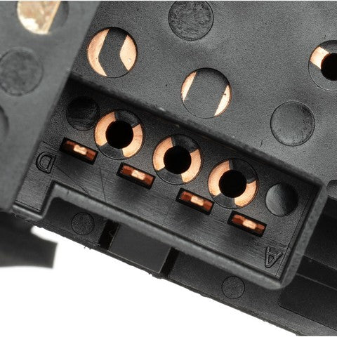 Standard Ignition Headlight Switch,Turn Signal Switch,Windshield Wiper Switch P/N:DS-772 Fits: Chevrolet Classic, Chevrolet Malibu, Oldsmobile Achieva, Oldsmobile Alero, Oldsmobile Cutlass, Oldsmobile Cutlass Supreme, Pontiac Grand Am - Image 4