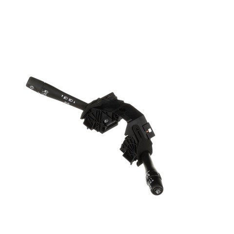Standard Ignition Headlight Switch,Turn Signal Switch,Windshield Wiper Switch P/N:DS-772 Fits: Chevrolet Classic, Chevrolet Malibu, Oldsmobile Achieva, Oldsmobile Alero, Oldsmobile Cutlass, Oldsmobile Cutlass Supreme, Pontiac Grand Am - Image 1