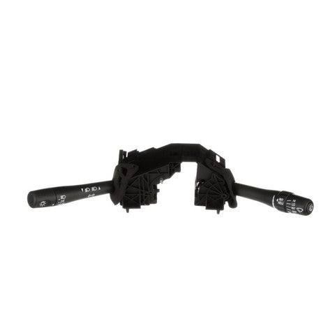 Standard Ignition Headlight Switch,Turn Signal Switch,Windshield Wiper Switch P/N:DS-772 Fits: Chevrolet Classic, Chevrolet Malibu, Oldsmobile Achieva, Oldsmobile Alero, Oldsmobile Cutlass, Oldsmobile Cutlass Supreme, Pontiac Grand Am - Image 5