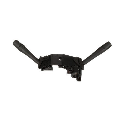 Standard Ignition Headlight Switch,Turn Signal Switch,Windshield Wiper Switch P/N:DS-772 Fits: Chevrolet Classic, Chevrolet Malibu, Oldsmobile Achieva, Oldsmobile Alero, Oldsmobile Cutlass, Oldsmobile Cutlass Supreme, Pontiac Grand Am - Image 8