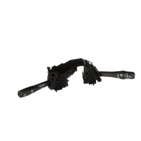 Standard Ignition Headlight Switch,Turn Signal Switch,Windshield Wiper Switch P/N:DS-772 Fits: Chevrolet Classic, Chevrolet Malibu, Oldsmobile Achieva, Oldsmobile Alero, Oldsmobile Cutlass, Oldsmobile Cutlass Supreme, Pontiac Grand Am - Image 9
