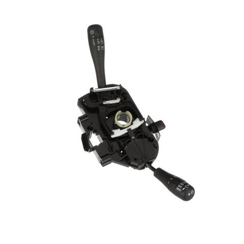 Standard Ignition Headlight Switch,Turn Signal Switch,Windshield Wiper Switch P/N:DS-775 Fits: Saturn Sc1 02-95, Saturn Sc2 02-95, Saturn Sl 02-95, Saturn Sl1 02-95, Saturn Sl2 02-95 - Image 2