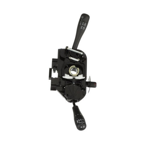 Standard Ignition Headlight Switch,Turn Signal Switch,Windshield Wiper Switch P/N:DS-775 Fits: Saturn Sc1 02-95, Saturn Sc2 02-95, Saturn Sl 02-95, Saturn Sl1 02-95, Saturn Sl2 02-95 - Image 3