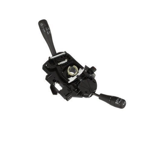 Standard Ignition Headlight Switch,Turn Signal Switch,Windshield Wiper Switch P/N:DS-775 Fits: Saturn Sc1 02-95, Saturn Sc2 02-95, Saturn Sl 02-95, Saturn Sl1 02-95, Saturn Sl2 02-95 - Image 1