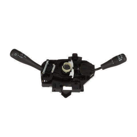Standard Ignition Headlight Switch,Turn Signal Switch,Windshield Wiper Switch P/N:DS-775 Fits: Saturn Sc1 02-95, Saturn Sc2 02-95, Saturn Sl 02-95, Saturn Sl1 02-95, Saturn Sl2 02-95 - Image 5