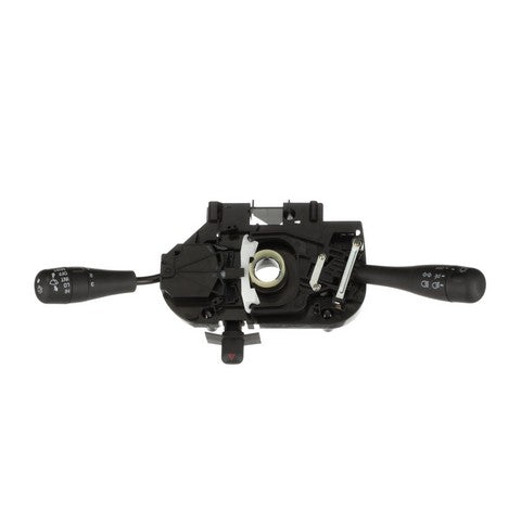 Standard Ignition Headlight Switch,Turn Signal Switch,Windshield Wiper Switch P/N:DS-775 Fits: Saturn Sc1 02-95, Saturn Sc2 02-95, Saturn Sl 02-95, Saturn Sl1 02-95, Saturn Sl2 02-95 - Image 8