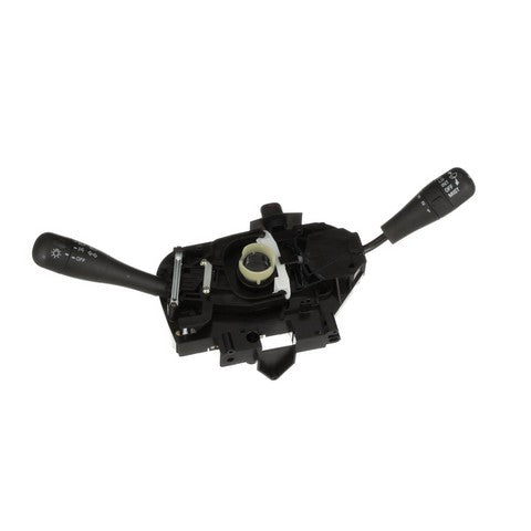 Standard Ignition Headlight Switch,Turn Signal Switch,Windshield Wiper Switch P/N:DS-775 Fits: Saturn Sc1 02-95, Saturn Sc2 02-95, Saturn Sl 02-95, Saturn Sl1 02-95, Saturn Sl2 02-95 - Image 9
