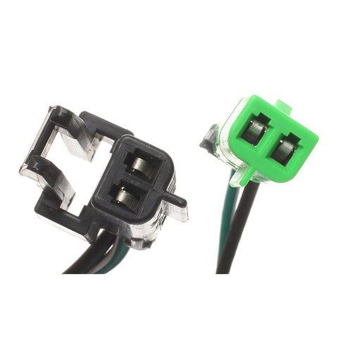 Standard Ignition Cruise Control Switch,Turn Signal Switch,Windshield Wiper Switch P/N:DS-776 Fits: Chevrolet Blazer 1998, Chevrolet S10 1998, GMC Jimmy 1998, GMC Sonoma 1998, Oldsmobile Bravada 1998 - Image 5