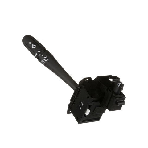 Standard Ignition Headlight Switch,Windshield Wiper Switch P/N:DS-777 Fits: Chrysler TOWN &amp; COUNTRY 97-96, Dodge Caravan 97-96, Dodge Grand Caravan 97-96, Plymouth Grand Voyager 97-96, Plymouth Voyager 97-96 - Image 2
