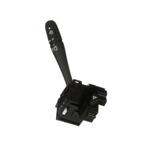 Standard Ignition Headlight Switch,Windshield Wiper Switch P/N:DS-777 Fits: Chrysler TOWN &amp; COUNTRY 97-96, Dodge Caravan 97-96, Dodge Grand Caravan 97-96, Plymouth Grand Voyager 97-96, Plymouth Voyager 97-96 - Image 3