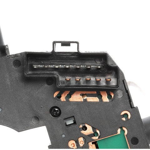 Standard Ignition Headlight Switch,Windshield Wiper Switch P/N:DS-777 Fits: Chrysler TOWN &amp; COUNTRY 97-96, Dodge Caravan 97-96, Dodge Grand Caravan 97-96, Plymouth Grand Voyager 97-96, Plymouth Voyager 97-96 - Image 4