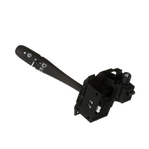 Standard Ignition Headlight Switch,Windshield Wiper Switch P/N:DS-777 Fits: Chrysler TOWN &amp; COUNTRY 97-96, Dodge Caravan 97-96, Dodge Grand Caravan 97-96, Plymouth Grand Voyager 97-96, Plymouth Voyager 97-96 - Image 1