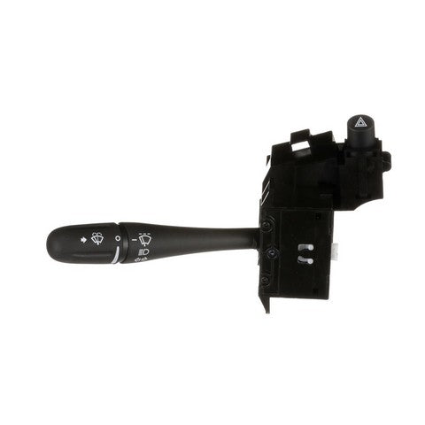 Standard Ignition Headlight Switch,Windshield Wiper Switch P/N:DS-777 Fits: Chrysler TOWN &amp; COUNTRY 97-96, Dodge Caravan 97-96, Dodge Grand Caravan 97-96, Plymouth Grand Voyager 97-96, Plymouth Voyager 97-96 - Image 5