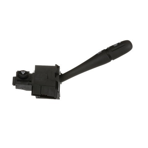 Standard Ignition Headlight Switch,Windshield Wiper Switch P/N:DS-777 Fits: Chrysler TOWN &amp; COUNTRY 97-96, Dodge Caravan 97-96, Dodge Grand Caravan 97-96, Plymouth Grand Voyager 97-96, Plymouth Voyager 97-96 - Image 6