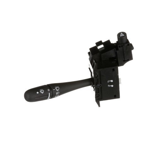 Standard Ignition Headlight Switch,Windshield Wiper Switch P/N:DS-777 Fits: Chrysler TOWN &amp; COUNTRY 97-96, Dodge Caravan 97-96, Dodge Grand Caravan 97-96, Plymouth Grand Voyager 97-96, Plymouth Voyager 97-96 - Image 7