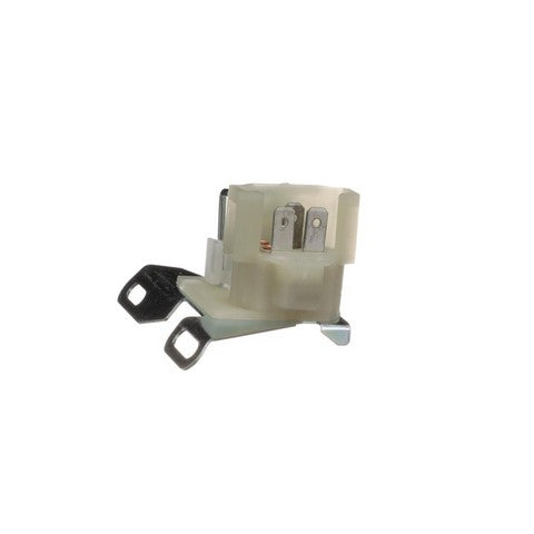 Standard Ignition Headlight Dimmer Switch P/N:DS-77 Fits: American Motors Concord, American Motors Eagle, American Motors Spirit, Buick Commercial Chassis, Buick Roadmaster, Buick Skyhawk, Buick Skylark, Buick Somerset, Buick Somerset Regal - Image 5