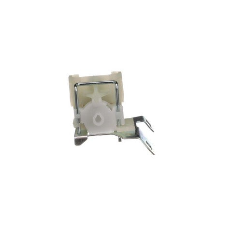 Standard Ignition Headlight Dimmer Switch P/N:DS-77 Fits: American Motors Concord, American Motors Eagle, American Motors Spirit, Buick Commercial Chassis, Buick Roadmaster, Buick Skyhawk, Buick Skylark, Buick Somerset, Buick Somerset Regal - Image 6