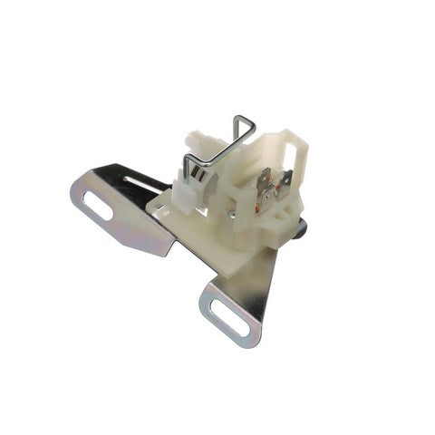 Standard Ignition Headlight Dimmer Switch P/N:DS-77 Fits: American Motors Concord, American Motors Eagle, American Motors Spirit, Buick Commercial Chassis, Buick Roadmaster, Buick Skyhawk, Buick Skylark, Buick Somerset, Buick Somerset Regal - Image 1