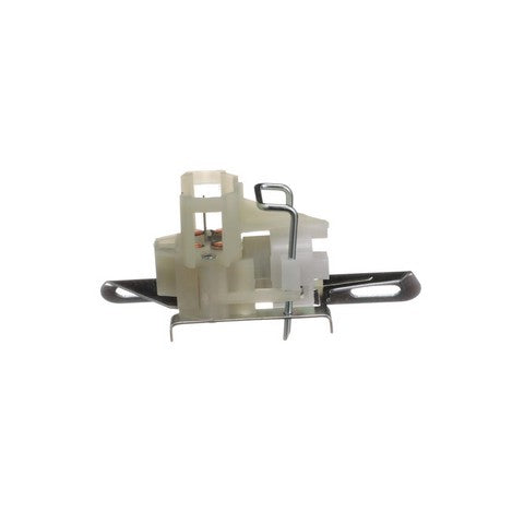 Standard Ignition Headlight Dimmer Switch P/N:DS-77 Fits: American Motors Concord, American Motors Eagle, American Motors Spirit, Buick Commercial Chassis, Buick Roadmaster, Buick Skyhawk, Buick Skylark, Buick Somerset, Buick Somerset Regal - Image 2