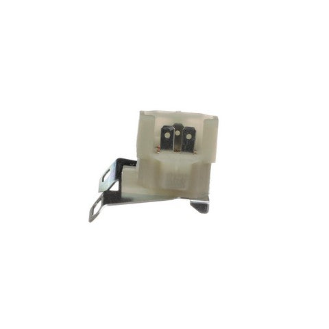 Standard Ignition Headlight Dimmer Switch P/N:DS-77 Fits: American Motors Concord, American Motors Eagle, American Motors Spirit, Buick Commercial Chassis, Buick Roadmaster, Buick Skyhawk, Buick Skylark, Buick Somerset, Buick Somerset Regal - Image 3