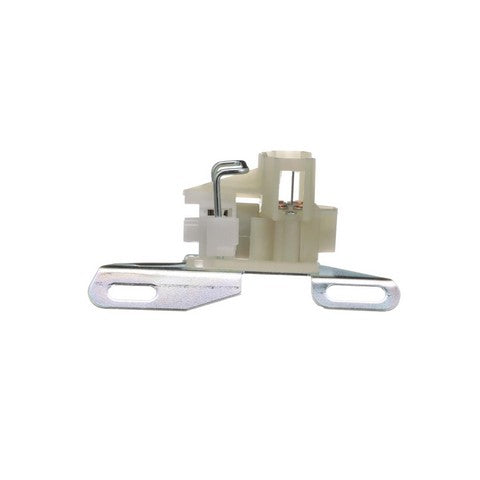 Standard Ignition Headlight Dimmer Switch P/N:DS-77 Fits: American Motors Concord, American Motors Eagle, American Motors Spirit, Buick Commercial Chassis, Buick Roadmaster, Buick Skyhawk, Buick Skylark, Buick Somerset, Buick Somerset Regal - Image 4