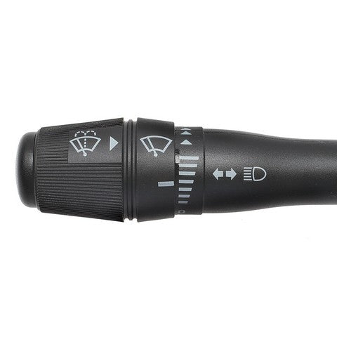 Standard Ignition Headlight Dimmer Switch,Turn Signal Switch,Windshield Wiper Switch P/N:DS-789 Fits: Ford Windstar 98-95 - Image 2
