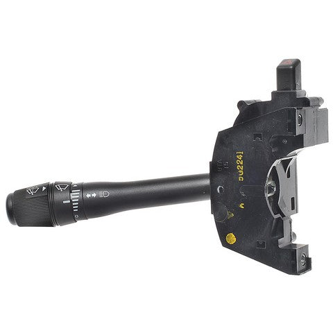 Standard Ignition Headlight Dimmer Switch,Turn Signal Switch,Windshield Wiper Switch P/N:DS-789 Fits: Ford Windstar 98-95 - Image 1