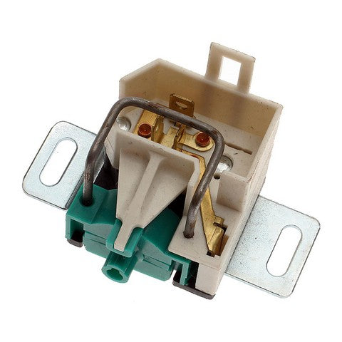 Standard Ignition Headlight Dimmer Switch P/N:DS-78 Fits: Chrysler Cordoba, Chrysler Daytona, Chrysler Fifth Avenue, Chrysler Imperial, Chrysler Lebaron, Chrysler New Yorker, Chrysler Newport, Dodge Aspen, Dodge Cb300, Dodge Diplomat - Image 1