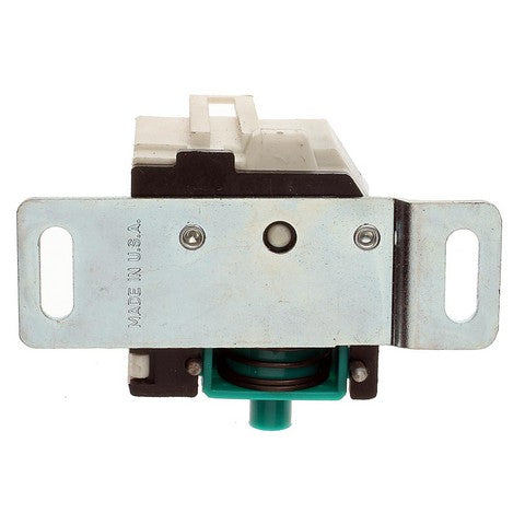 Standard Ignition Headlight Dimmer Switch P/N:DS-78 Fits: Chrysler Cordoba, Chrysler Daytona, Chrysler Fifth Avenue, Chrysler Imperial, Chrysler Lebaron, Chrysler New Yorker, Chrysler Newport, Dodge Aspen, Dodge Cb300, Dodge Diplomat - Image 3