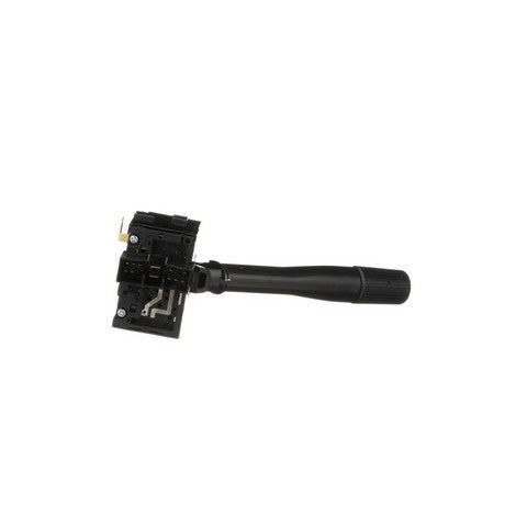 Standard Ignition Headlight Dimmer Switch,Headlight Switch,Turn Signal Switch P/N:DS-791 Fits: Acura Cl 99-97, Honda Accord 97-96, Honda Odyssey 98-95, Honda Prelude 01-96 - Image 3