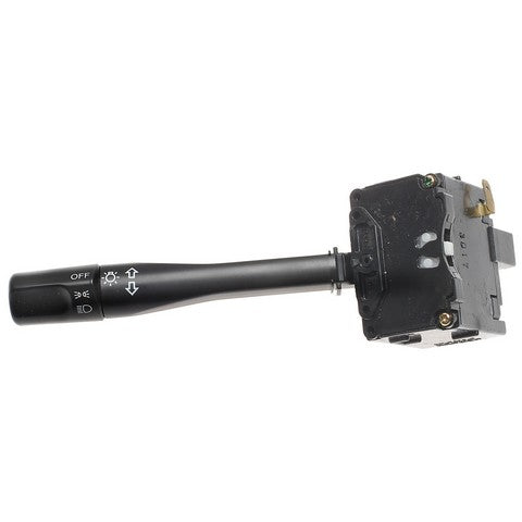 Standard Ignition Headlight Dimmer Switch,Headlight Switch,Turn Signal Switch P/N:DS-791 Fits: Acura Cl 99-97, Honda Accord 97-96, Honda Odyssey 98-95, Honda Prelude 01-96 - Image 1