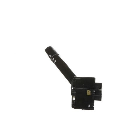 Standard Ignition Headlight Dimmer Switch,Headlight Switch,Turn Signal Switch P/N:DS-791 Fits: Acura Cl 99-97, Honda Accord 97-96, Honda Odyssey 98-95, Honda Prelude 01-96 - Image 4