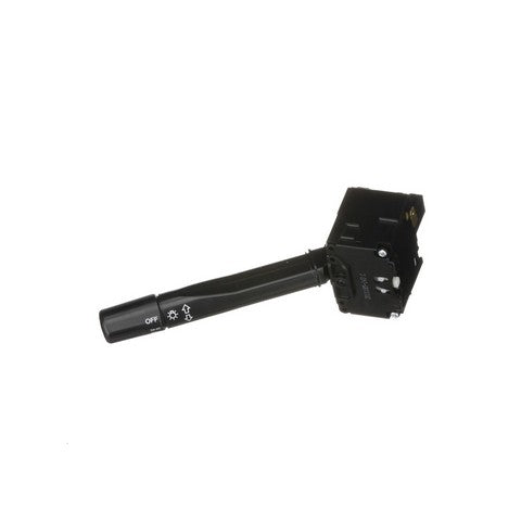 Standard Ignition Headlight Dimmer Switch,Headlight Switch,Turn Signal Switch P/N:DS-791 Fits: Acura Cl 99-97, Honda Accord 97-96, Honda Odyssey 98-95, Honda Prelude 01-96 - Image 5