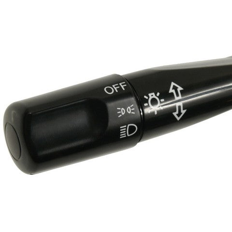 Standard Ignition Headlight Dimmer Switch,Headlight Switch,Turn Signal Switch P/N:DS-792 Fits: Honda Accord 1991 - Image 2