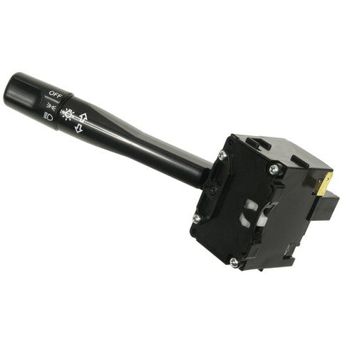 Standard Ignition Headlight Dimmer Switch,Headlight Switch,Turn Signal Switch P/N:DS-792 Fits: Honda Accord 1991 - Image 1