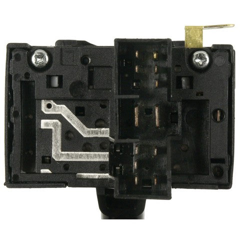 Standard Ignition Headlight Dimmer Switch,Headlight Switch,Turn Signal Switch P/N:DS-792 Fits: Honda Accord 1991 - Image 3
