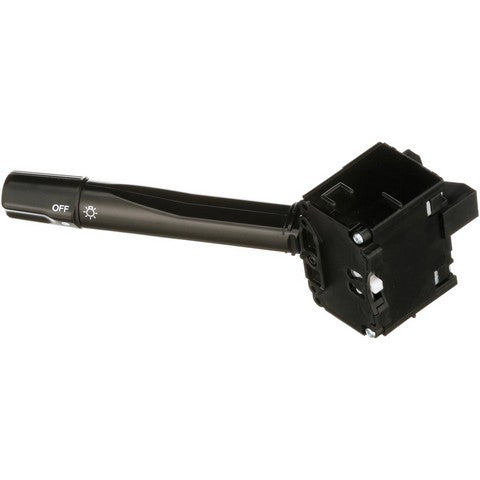 Standard Ignition Headlight Dimmer Switch,Headlight Switch,Turn Signal Switch P/N:DS-794 Fits: Honda Accord 95-91, Honda Prelude 95-92 - Image 7