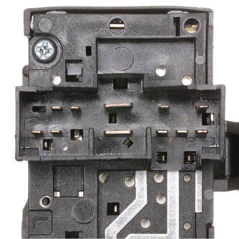 Standard Ignition Headlight Dimmer Switch,Headlight Switch,Turn Signal Switch P/N:DS-794 Fits: Honda Accord 95-91, Honda Prelude 95-92 - Image 2