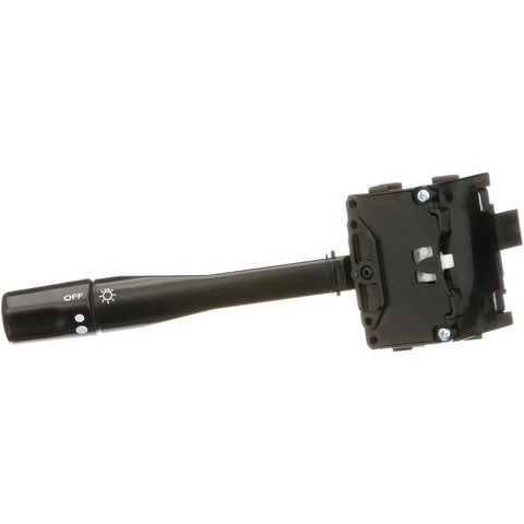 Standard Ignition Headlight Dimmer Switch,Headlight Switch,Turn Signal Switch P/N:DS-794 Fits: Honda Accord 95-91, Honda Prelude 95-92 - Image 1