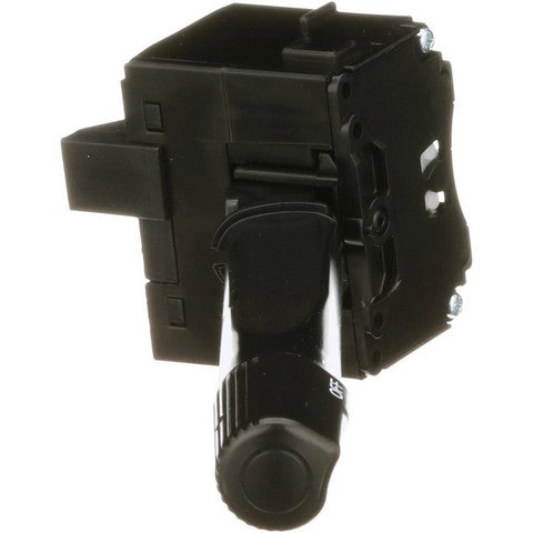 Standard Ignition Headlight Dimmer Switch,Headlight Switch,Turn Signal Switch P/N:DS-794 Fits: Honda Accord 95-91, Honda Prelude 95-92 - Image 3