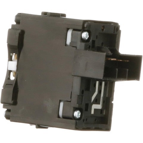 Standard Ignition Headlight Dimmer Switch,Headlight Switch,Turn Signal Switch P/N:DS-794 Fits: Honda Accord 95-91, Honda Prelude 95-92 - Image 5
