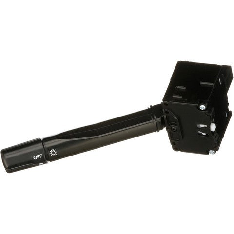 Standard Ignition Headlight Dimmer Switch,Headlight Switch,Turn Signal Switch P/N:DS-794 Fits: Honda Accord 95-91, Honda Prelude 95-92 - Image 6