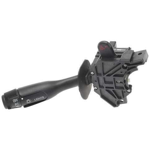 Standard Ignition Hazard Warning Switch,Headlight Switch,Turn Signal Switch P/N:DS-795 Fits: Pontiac Grand Am 96-94 - Image 1